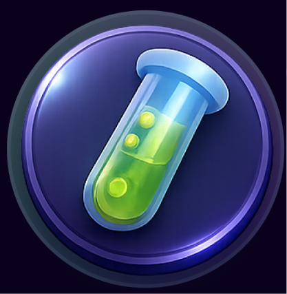 Element- Element Labs Inc