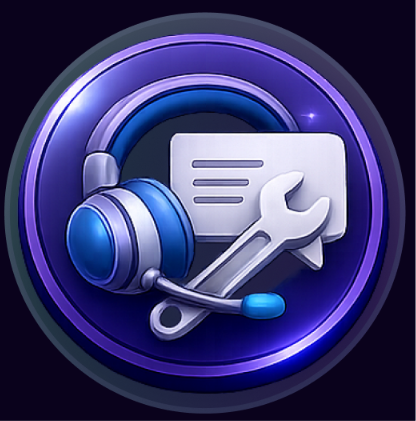 Element- Element Labs Inc