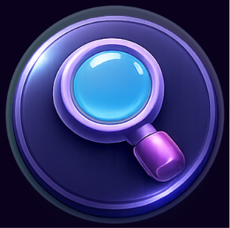 Element- Element Labs Inc