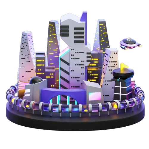 Element- Element Labs Inc