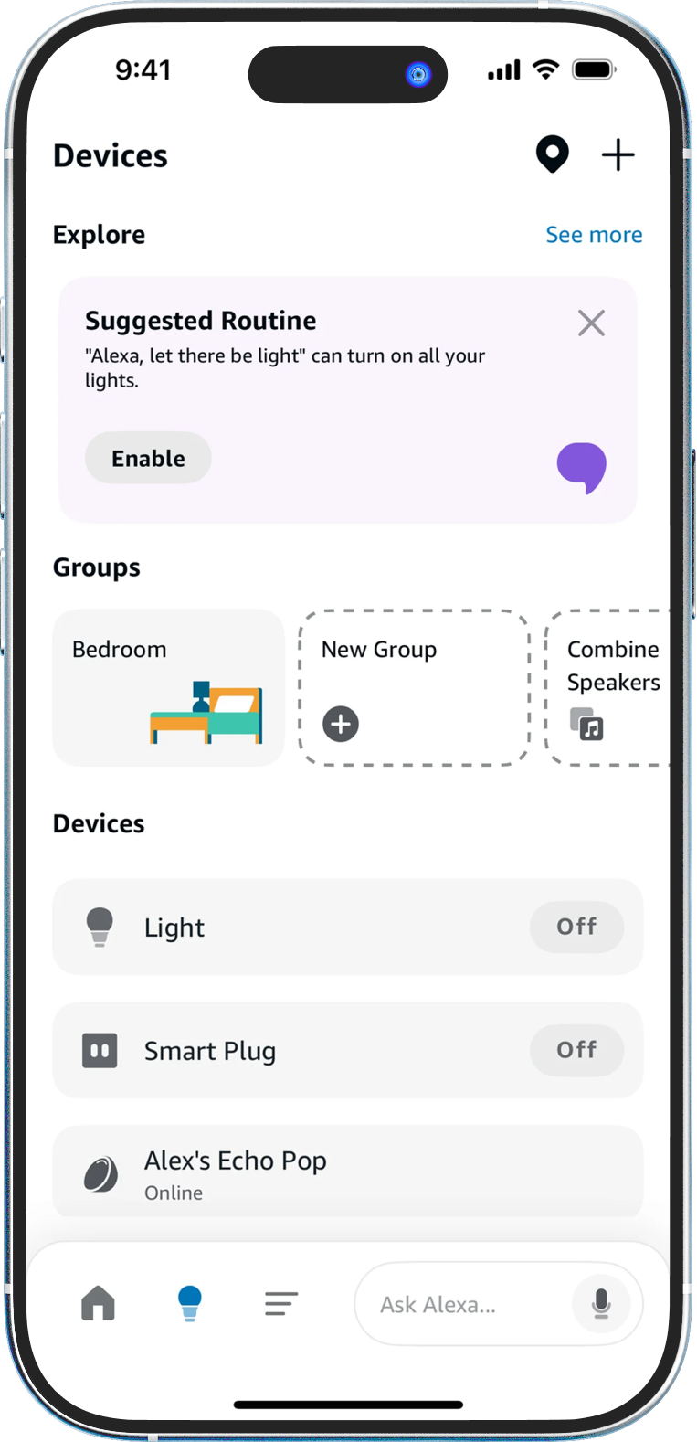Element- Element Labs Inc