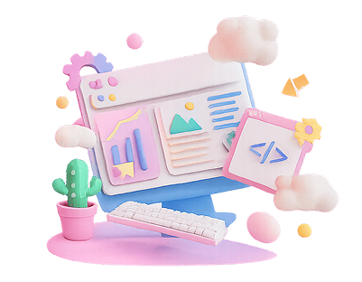 Element- Element Labs Inc
