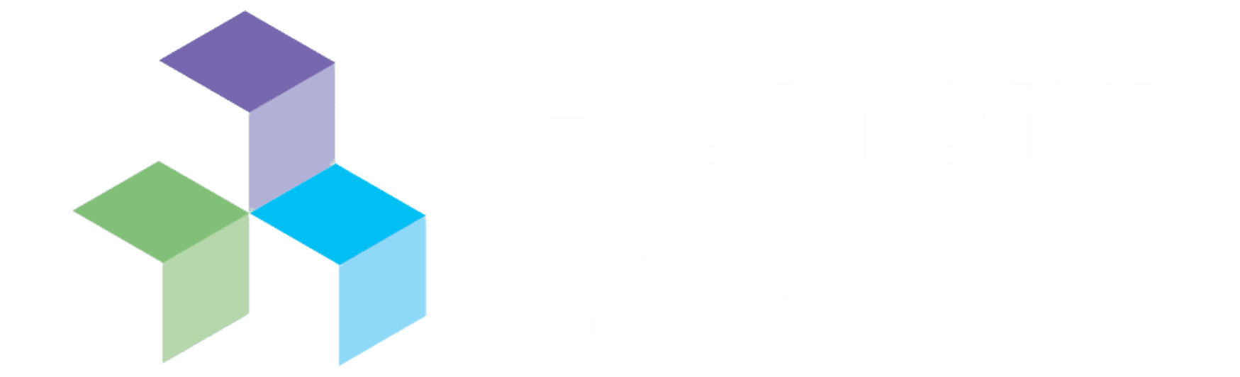 Element Labs