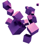 Untitled design (33)