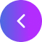 Previous Arrow