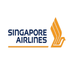 Gemini_Generated_Image_odycxvodycxvodyc-removebg-preview