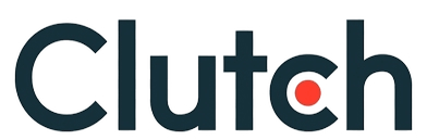 Clutch Logo