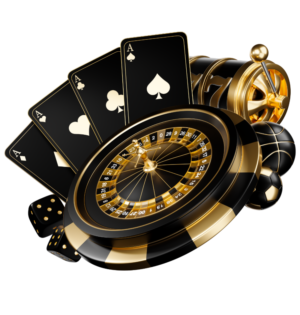 Betting 3d