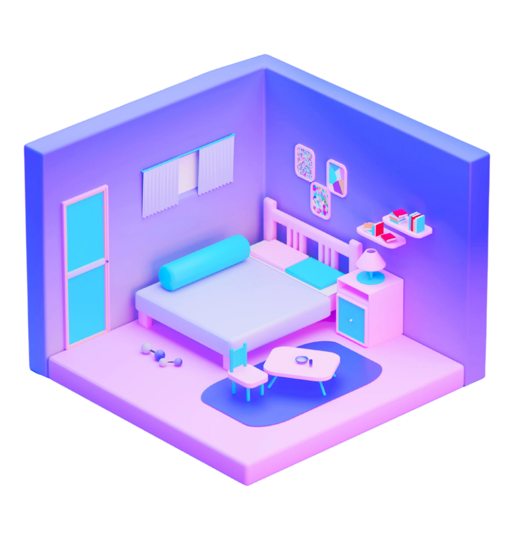 Designing and Branding (2)
