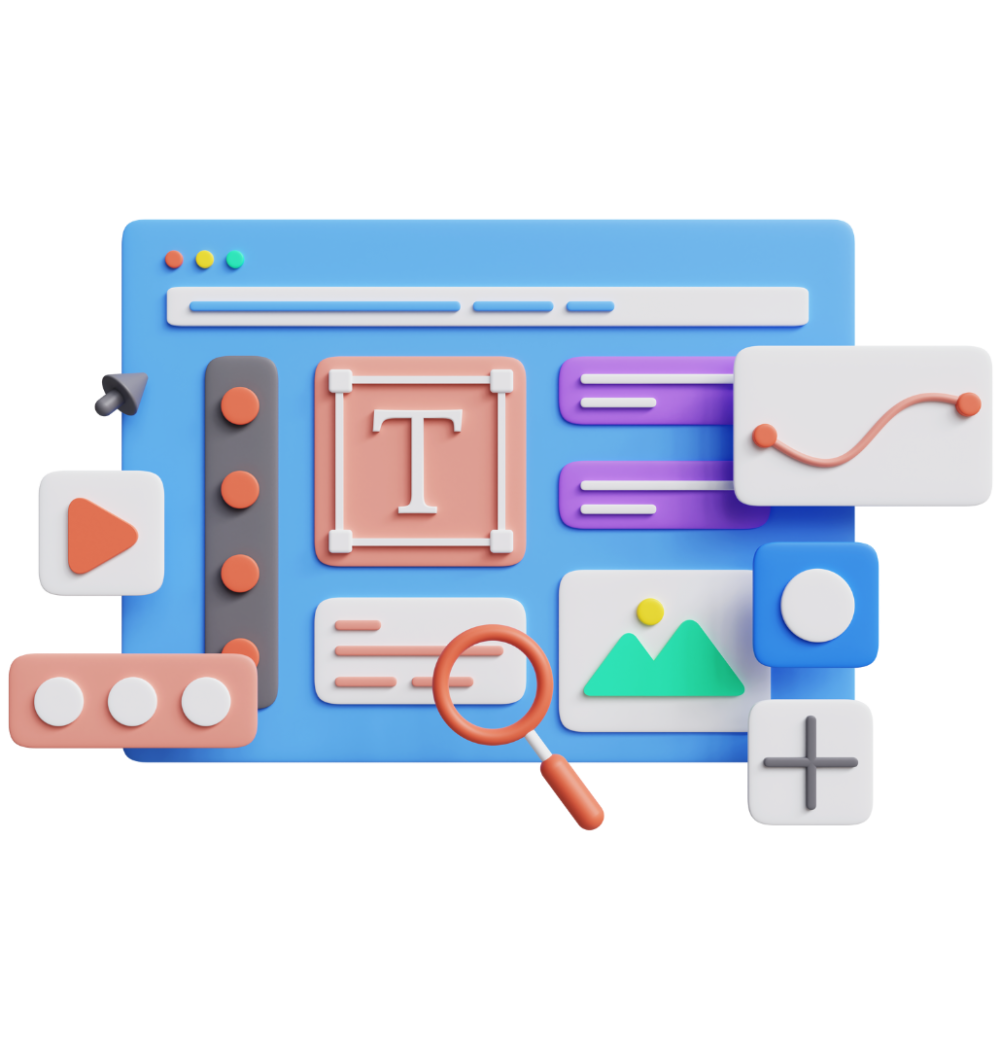 Designing and Branding (6)