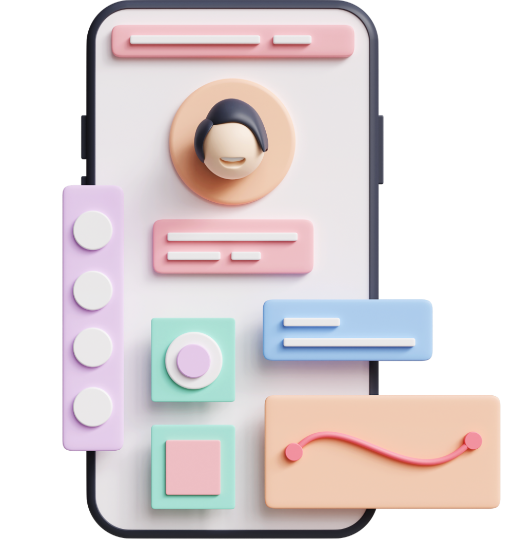 Designing and Branding