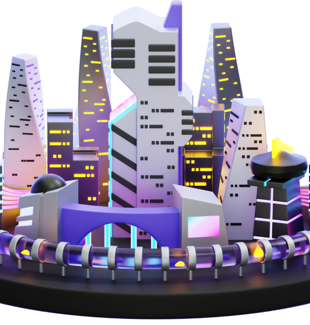 Enterprise app