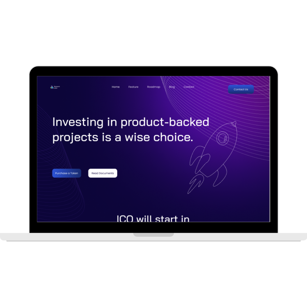 ICO (2)