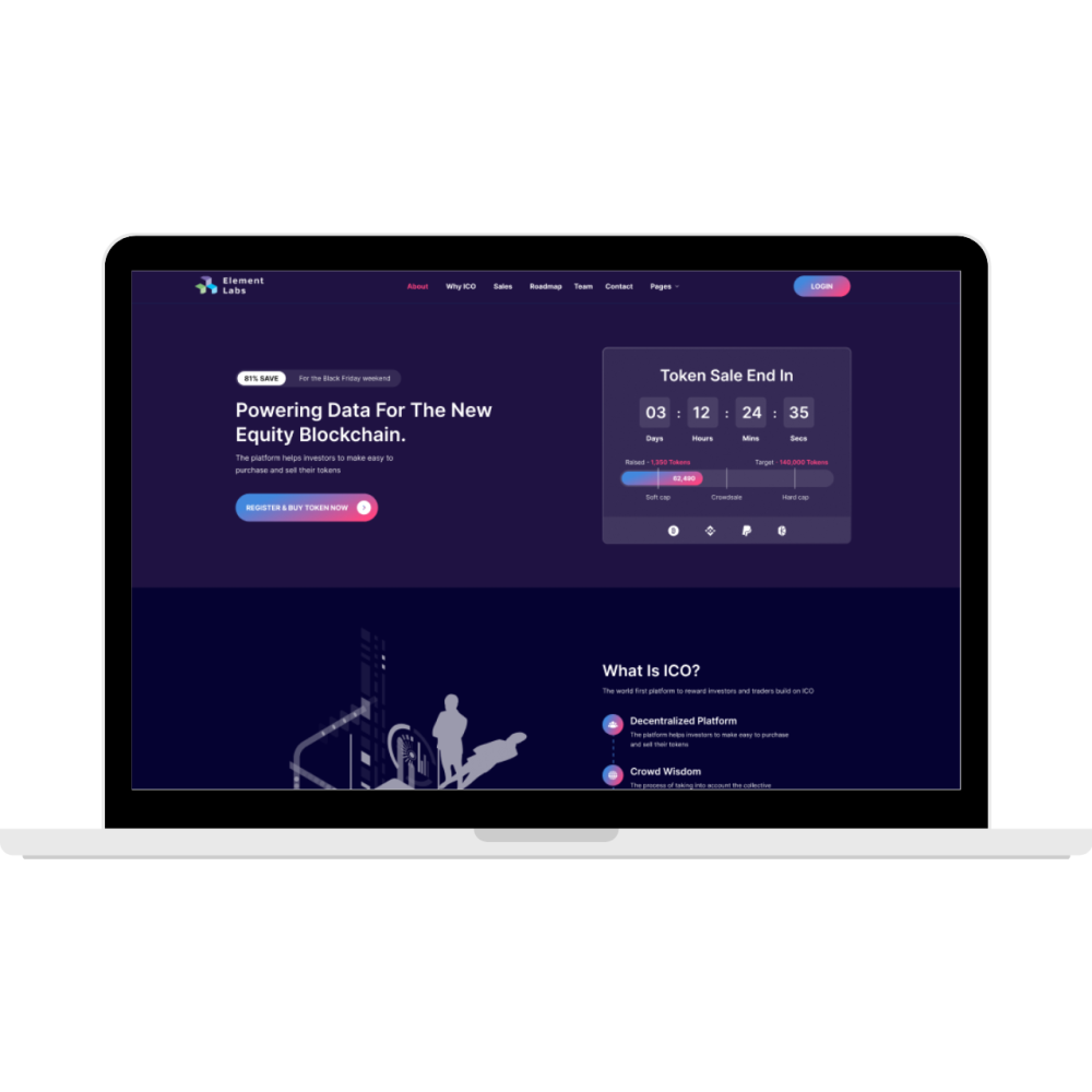ICO