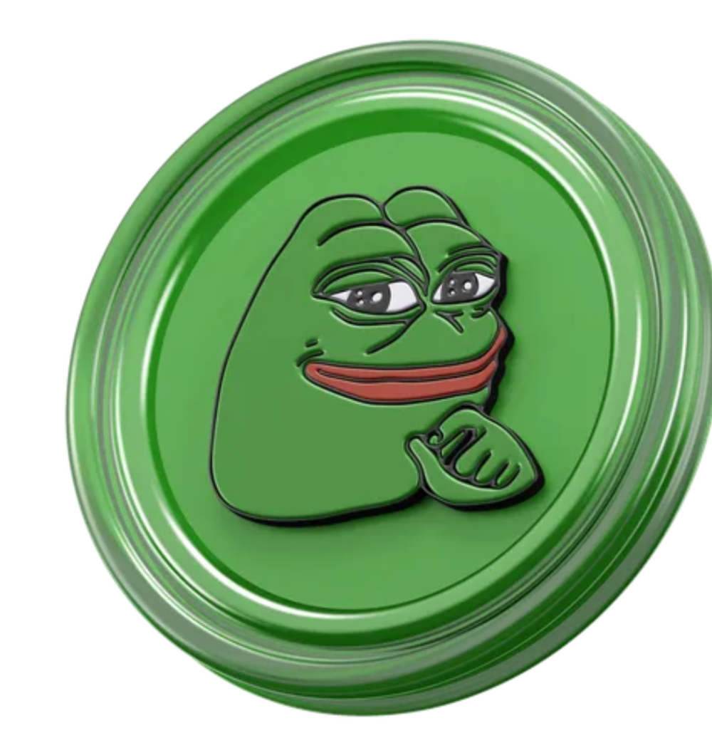 Memetoken development