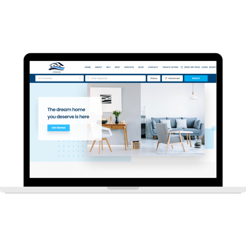 NFT-Marketplace-1-1