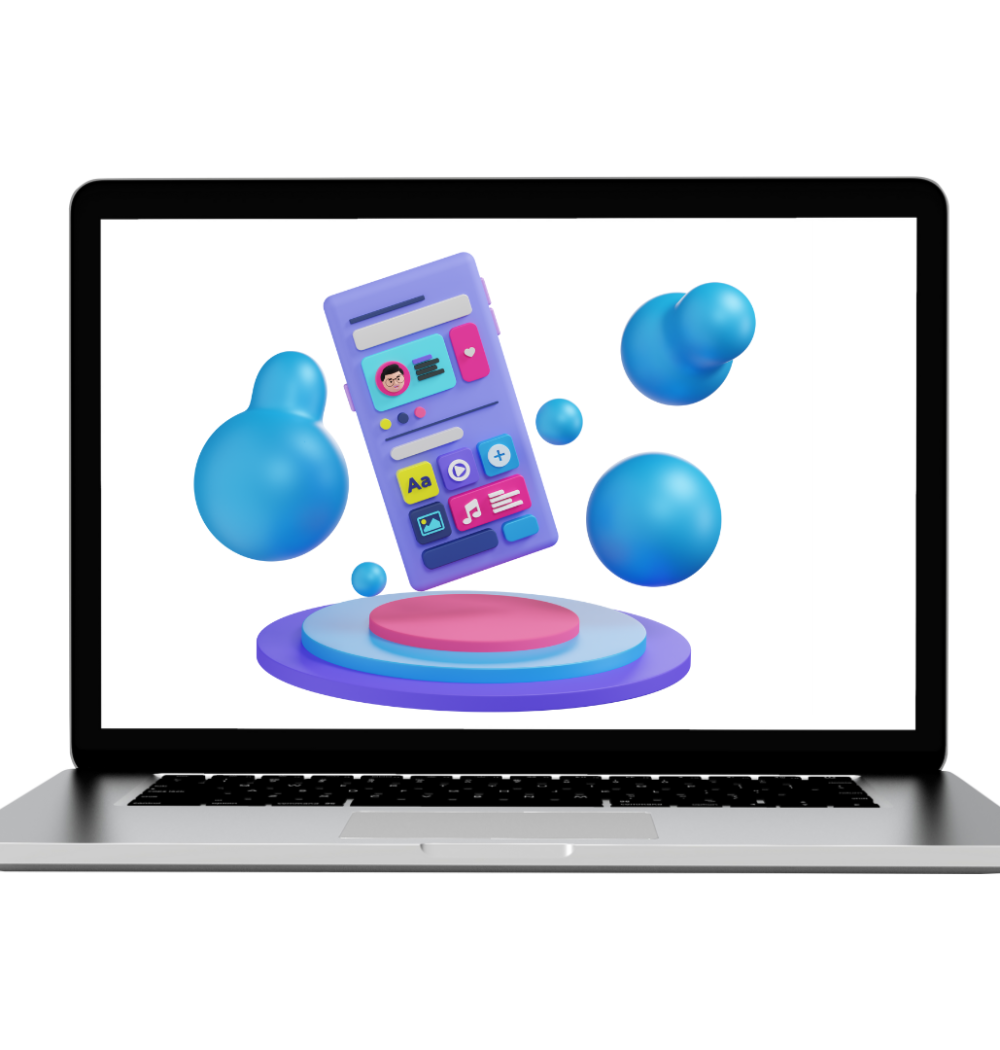 Progressive web app (2)