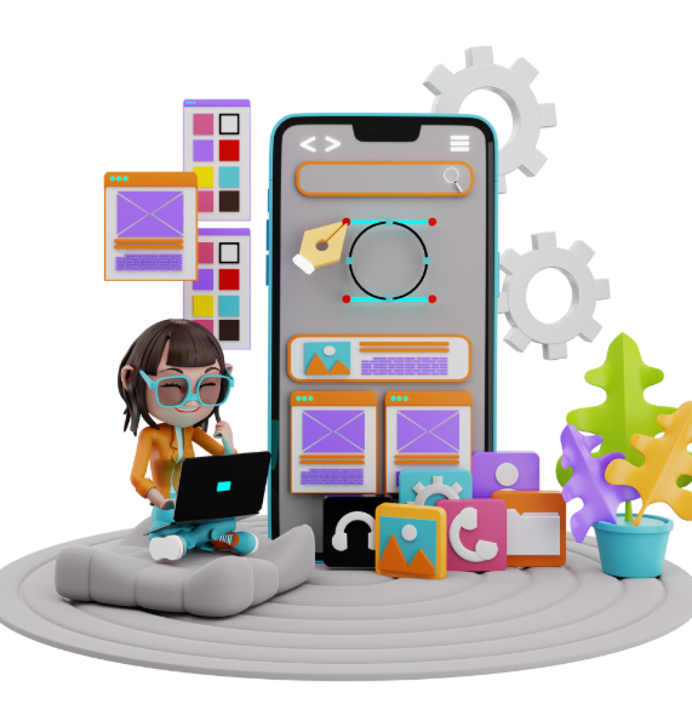 Untitled design (27)