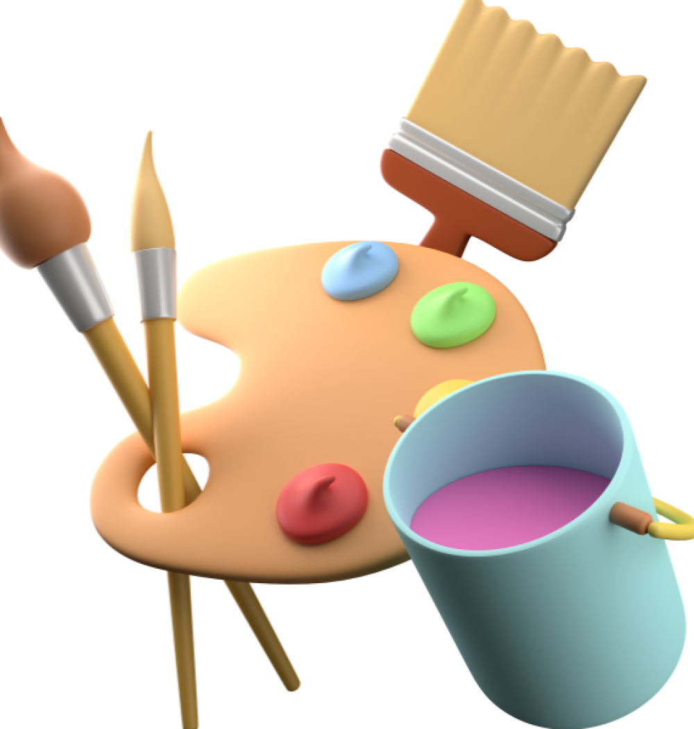 Untitled design (28)