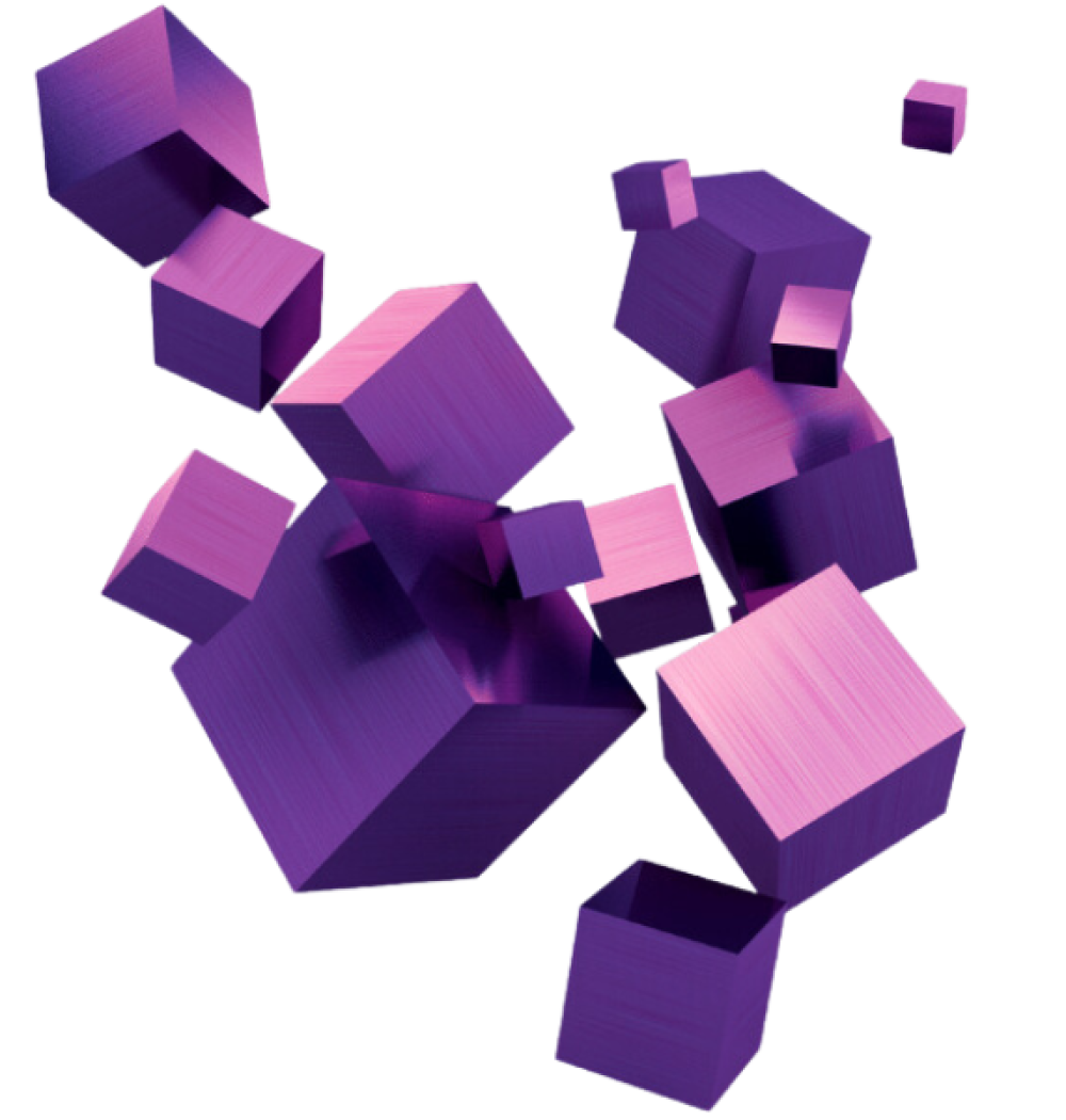 Untitled design (33)