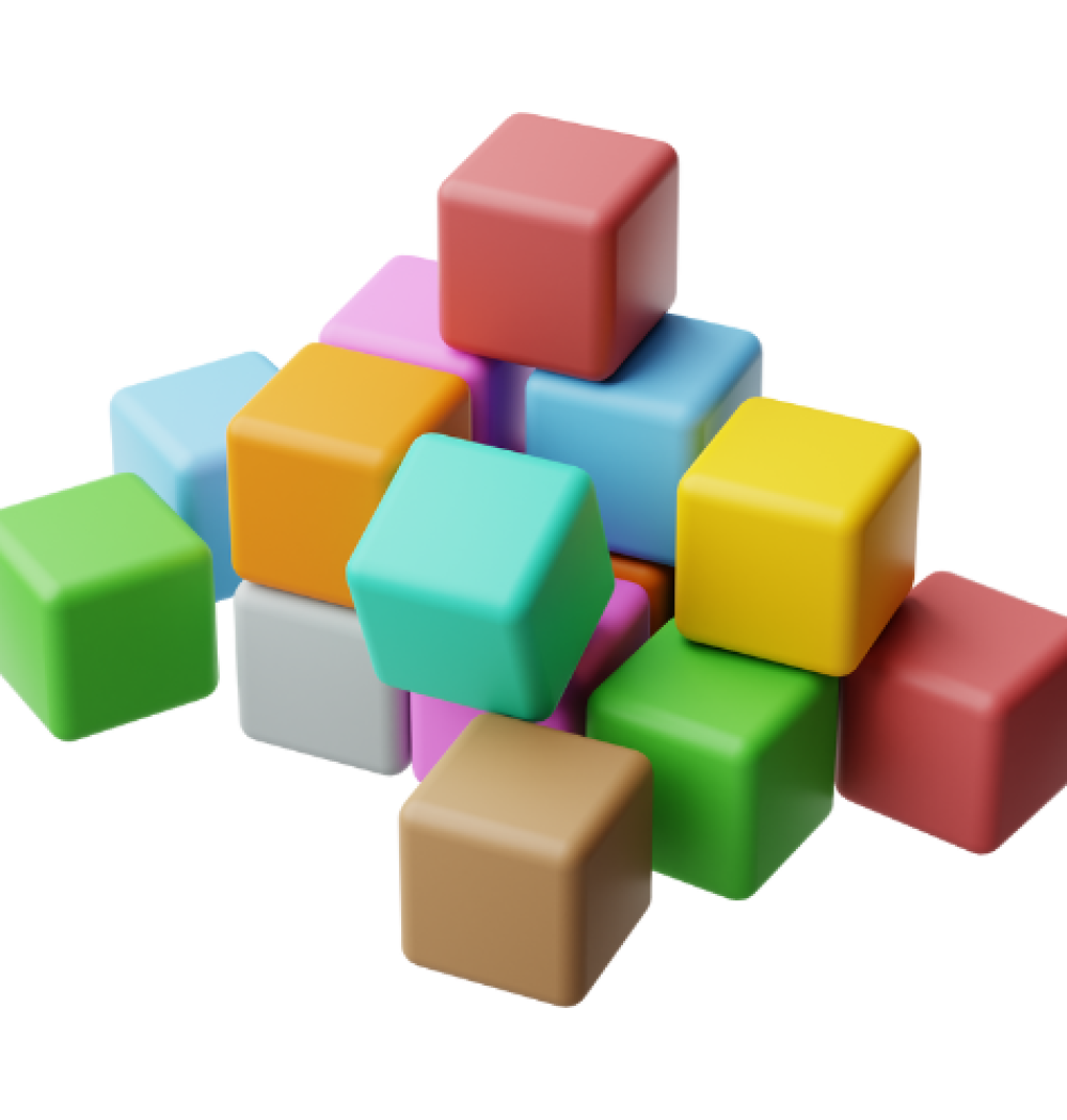 Web3 UI designing (1)